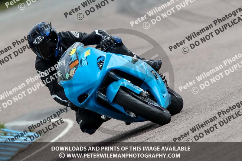 enduro digital images;event digital images;eventdigitalimages;lydden hill;lydden no limits trackday;lydden photographs;lydden trackday photographs;no limits trackdays;peter wileman photography;racing digital images;trackday digital images;trackday photos